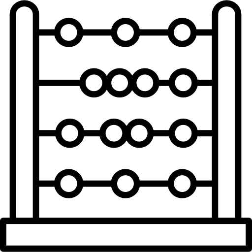 Slovní úlohy