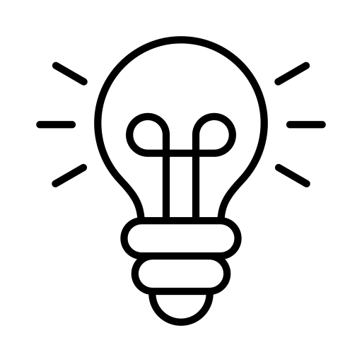 Přiřazování