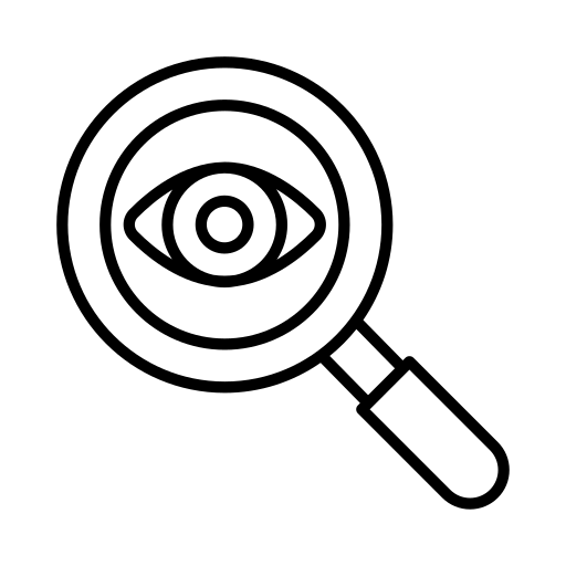 Tajný kód