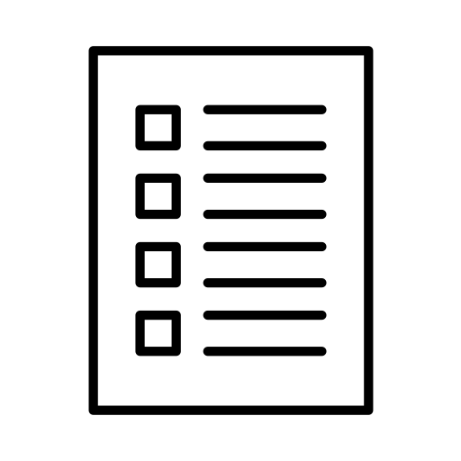 Procvičování